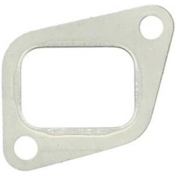 Junta de estanqueidad para colector de escape REINZ 71-41457-00
