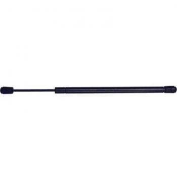 Attwood SL34-120-5 Pistón resorte de gas,51 cm