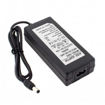 Adaptador de corriente DC5V/25W/5A