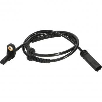 Sensor de velocidad de la rueda ABS ATE 24.0710-2067.3