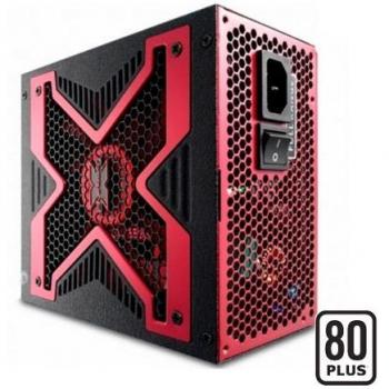 Aerocool Fuente de alimentación
