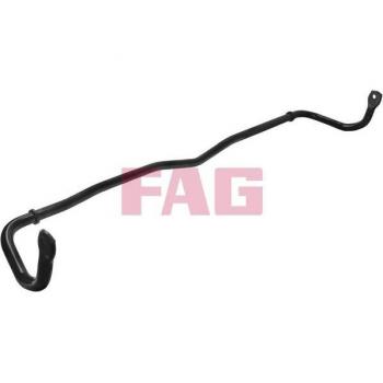 FAG Estabilizador de suspensión 818 0008 10 para SEAT Ibiza, Cordoba, Toledo; VOLKSWAGEN Polo, Fox; SKODA Fabia, Rapid; AUDI A1