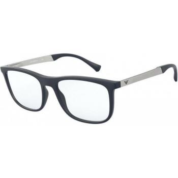 Emporio Armani EA 3170 5474 Gafas Graduadas Hombre
