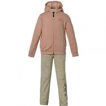 Kappa Chandal QUIBILY Junior - Talla 4