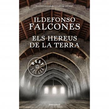 Els hereus de la terra