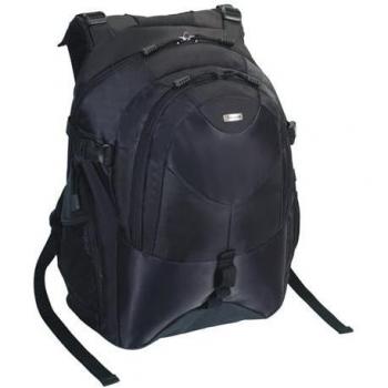 Dell Campus Backpack 16 Black 460-BBJP