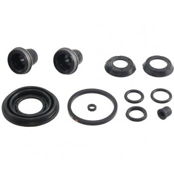 Kit de reparación de pinza de freno A.B.S. 63654 para Opel Zafira A, Astra G CC y Astra G Cabriolet