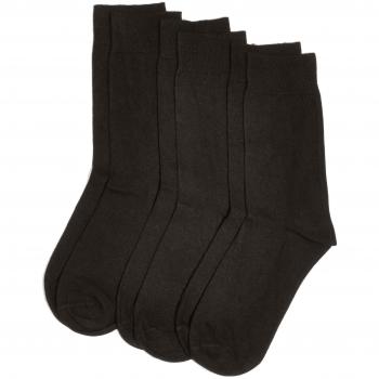Camano 3403 - Calcetines unisex, color braun