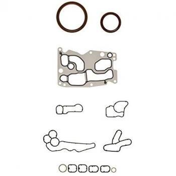Juego de juntas, bloque motor AJUSA 54177500 - Parte baja
