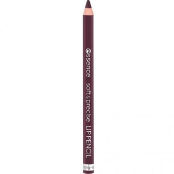 Essence Soft & Precise Lip Pencil 412 Everyberry's Darling 0.78g