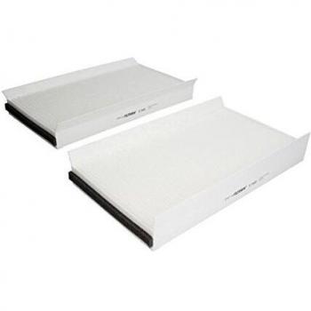 Filtron K1160-2x Calefacción para Automóviles