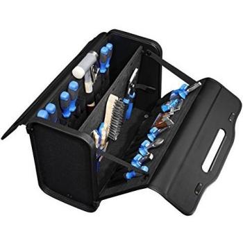 B&W 207.03 - Bolsa portaherramientas