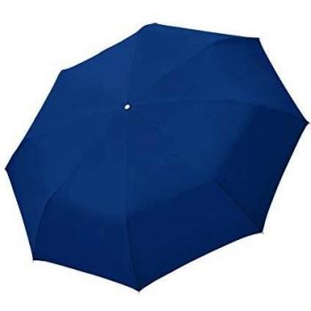 Paraguas Doppler Trekking Golf Azul Marino