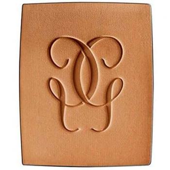 Guerlain Parure Gold Maquillaje Iluminador Y Rejuvenecedor 01 Beige Recarga