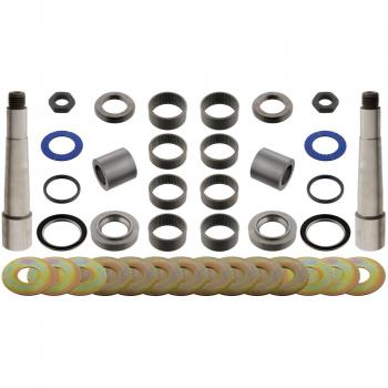 Kit de reparación pivote del muñón del eje FEBI BILSTEIN 29720