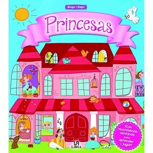 Imagen Principal
