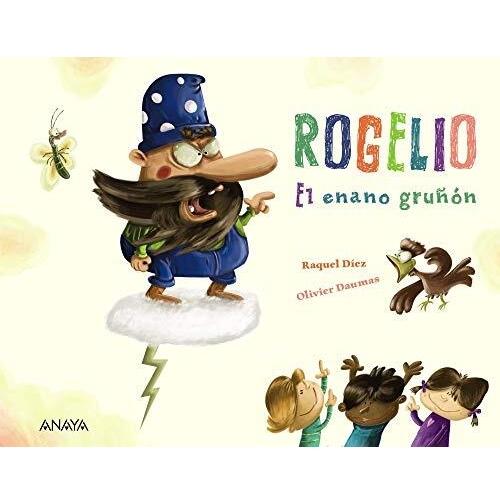 Imagen Principal
