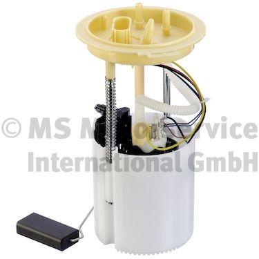 Imagen Principal