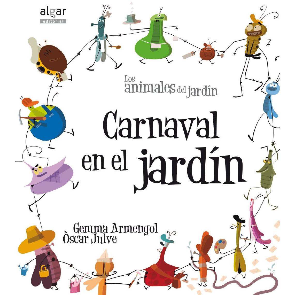 Imagen Principal