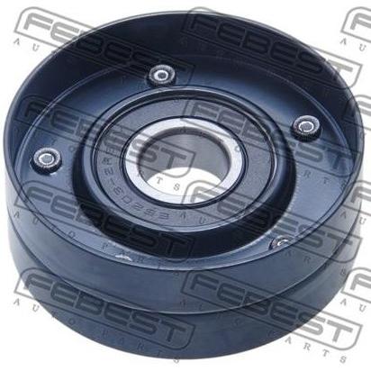 Imagen Principal