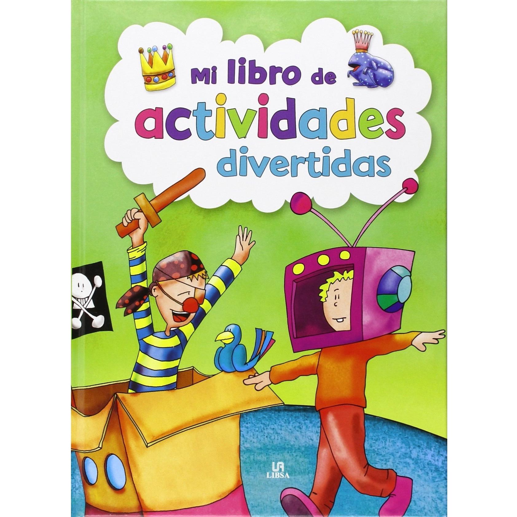 Imagen Principal
