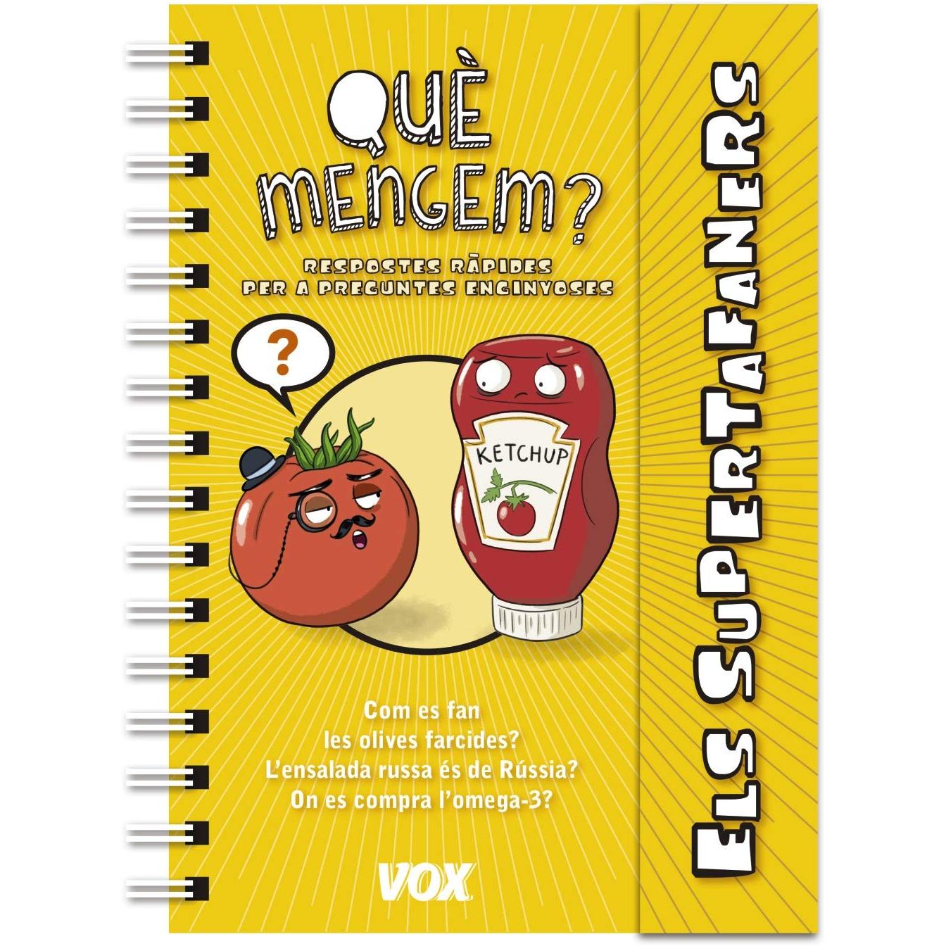Imagen Principal