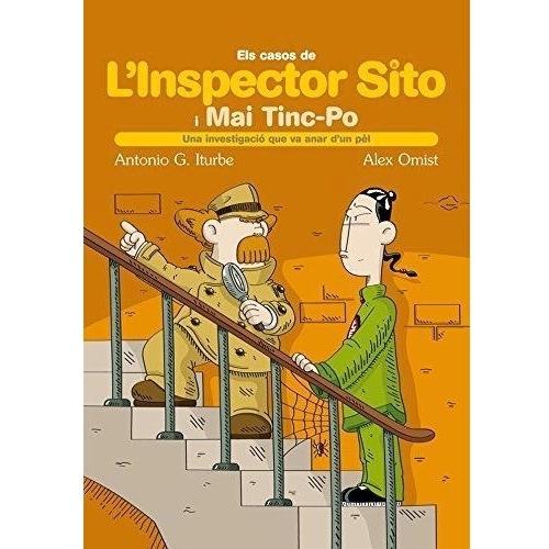 Imagen Principal
