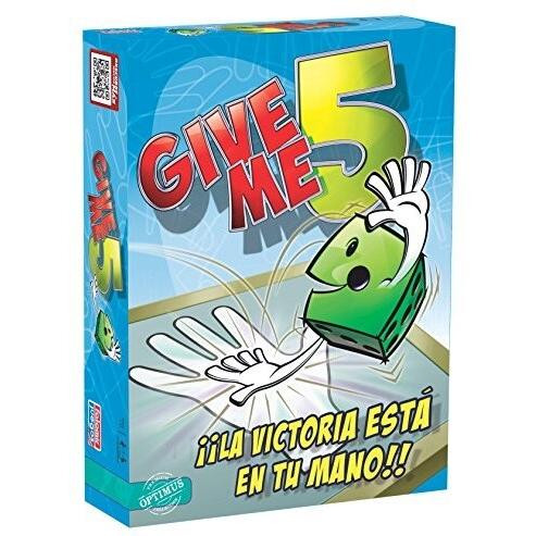 Imagen Principal