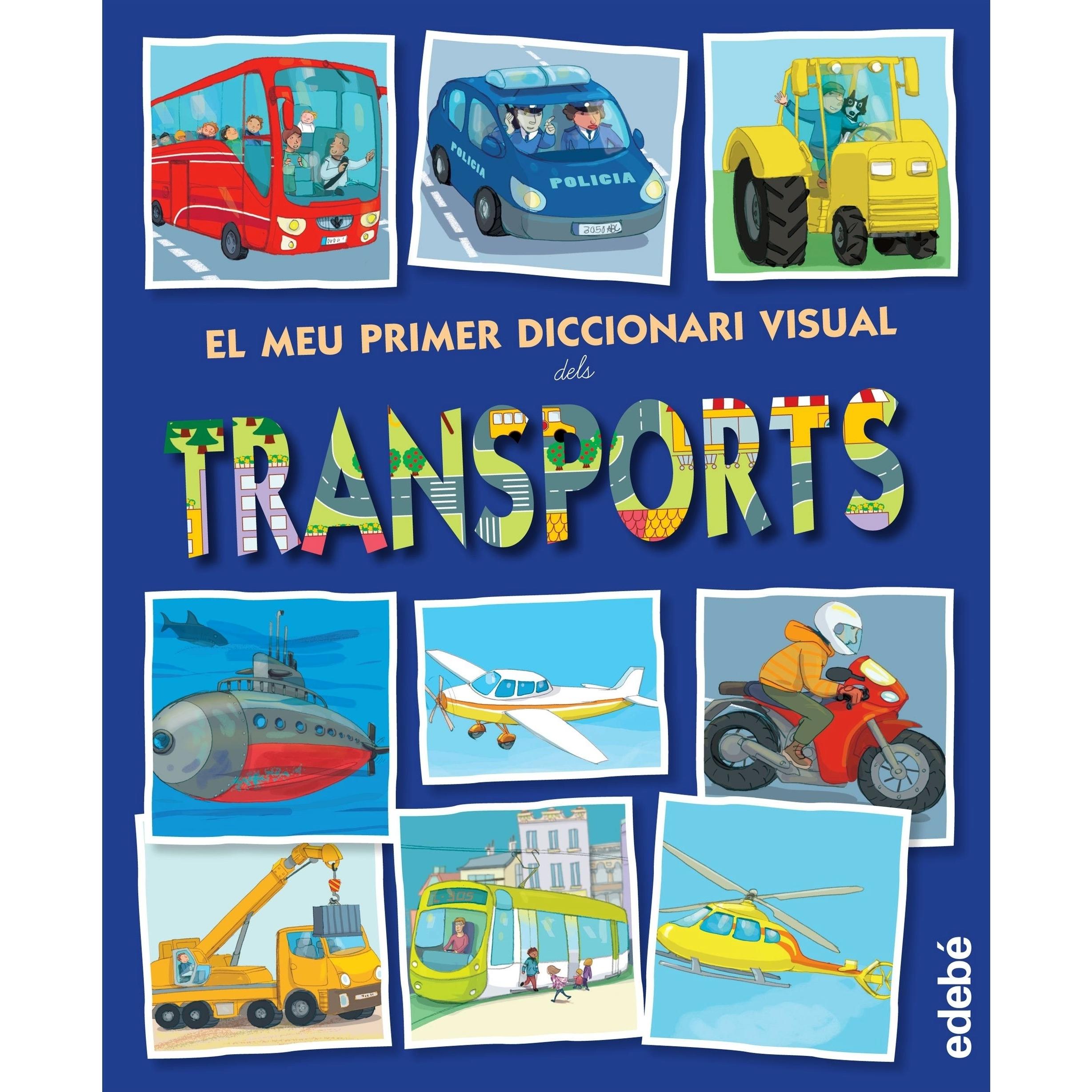 Imagen Principal
