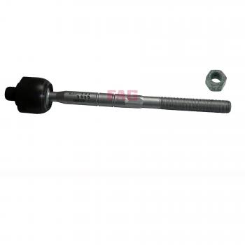 Articulación axial FAG 840 0103 10, barra de acoplamiento para MERCEDES-BENZ: Classe E, Classe C, Classe CLK, Classe CLS, Classe S, Classe CLC