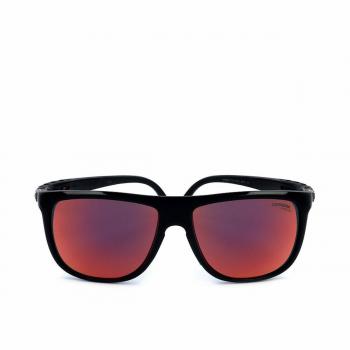 Gafas de Sol Hombre Carrera Hyperfit S Oit 140 mm