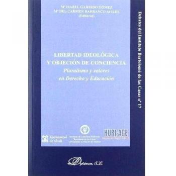 Libro de prácticas odontopediatría: Facultad de Ciencias de la Salud