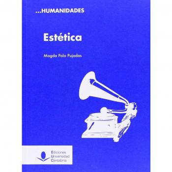 Estética