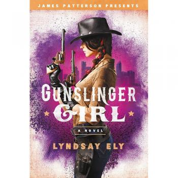 Gunslinger Girl