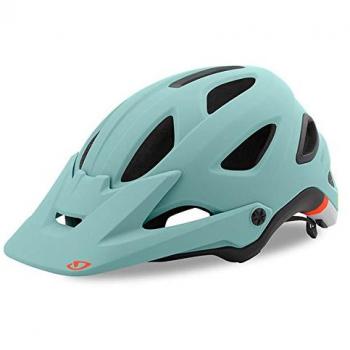 Giro Montaro MIPS Casco, Unisex, Matt Frost, Large/59-63 cm