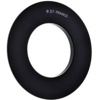 Adaptador de Lente Cokin A437 37mm - Filtro y Accesorios para Cámara