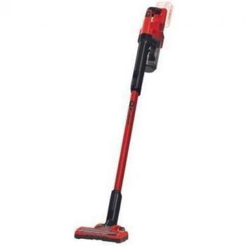 Aspiradora de mano Einhell TE-SV 18 Li-Solo