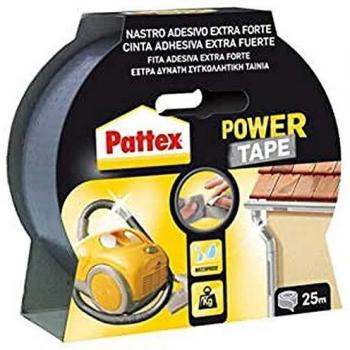 Pattex M77419 - Cinta adhesiva power tape
