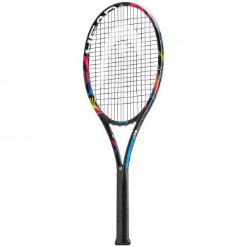 Head Graphène XT Radical MP LTD