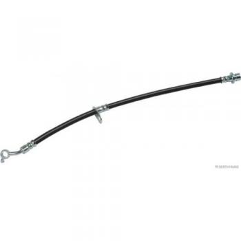 Magneti Marelli 600000110730 – Tubo Freno