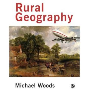 rural-geography