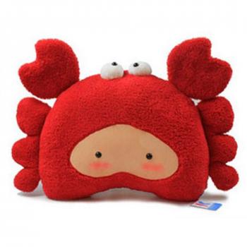 Constelación decorativo almohadas manta, Zodiaco almohada