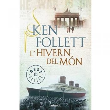 L'hivern del món