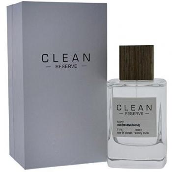 CLEAN Reserve Rain Eau de Parfum Unisex 100 ml