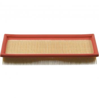 Filtro de aire FEBI BILSTEIN 22585