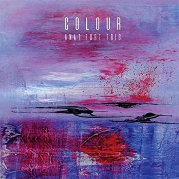 Colours