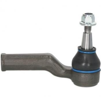 Rótula de dirección MEYLE 516 020 0012/HD Derecha con alta resistencia y durabilidad, diseñada para un rendimiento óptimo en vehículos, fabricada por MEYLE