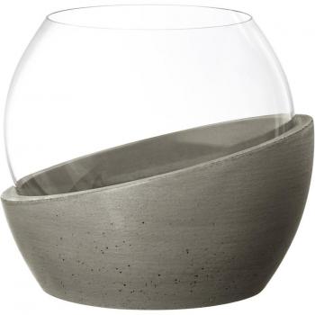 Villeroy & Boch NewMoon Hurricane Lamp