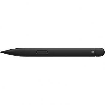 Microsoft Surface Slim Pen 2, Color Negro