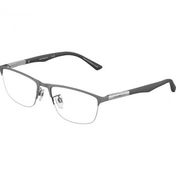 Emporio Armani EA1142 3003 54
